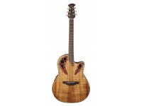 Ovation Celebrity CE44P-FKOA Ovation Celebrity CE44P-FKOA